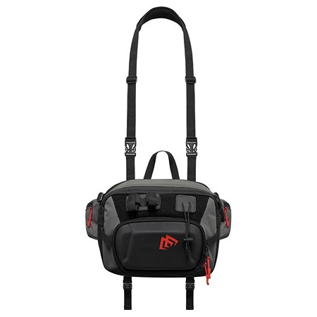 Mikado Hip Pack