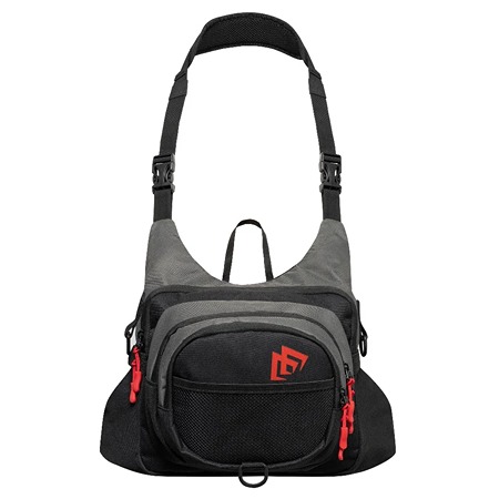 Mikado Chest Pack Bag