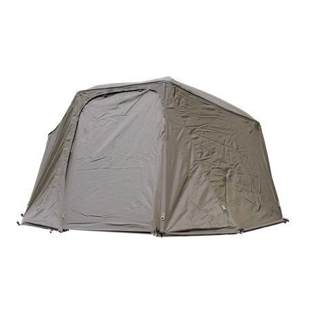 ESP Quickdraw Weather Fronts