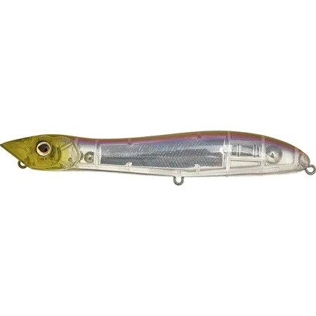 Xorus Patchinko II 13.7cm
