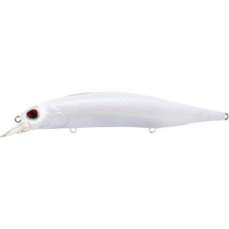 DUO Realis Jerkbait 120SP
