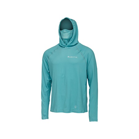 Westin Bay UPF Hoodie