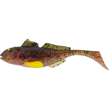 Westin Gunnar the Goby Lure